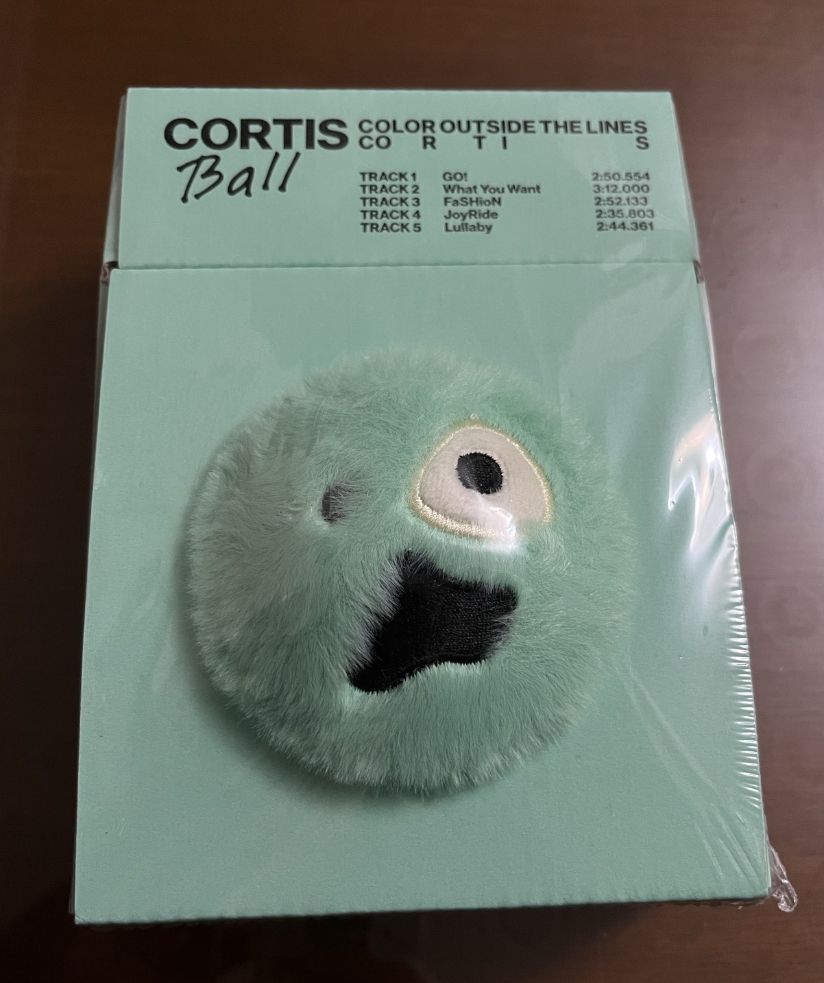 現貨球專$810其餘$560為綁+手續20