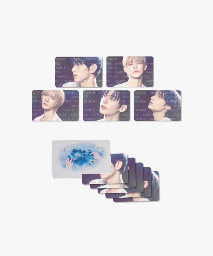 sanctuary 迷七快閃店周邊 餘量