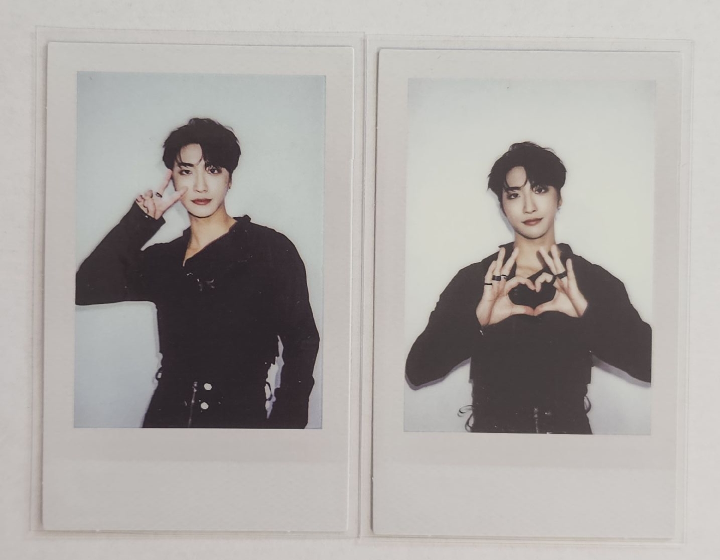 星化-周邊拍立得一組