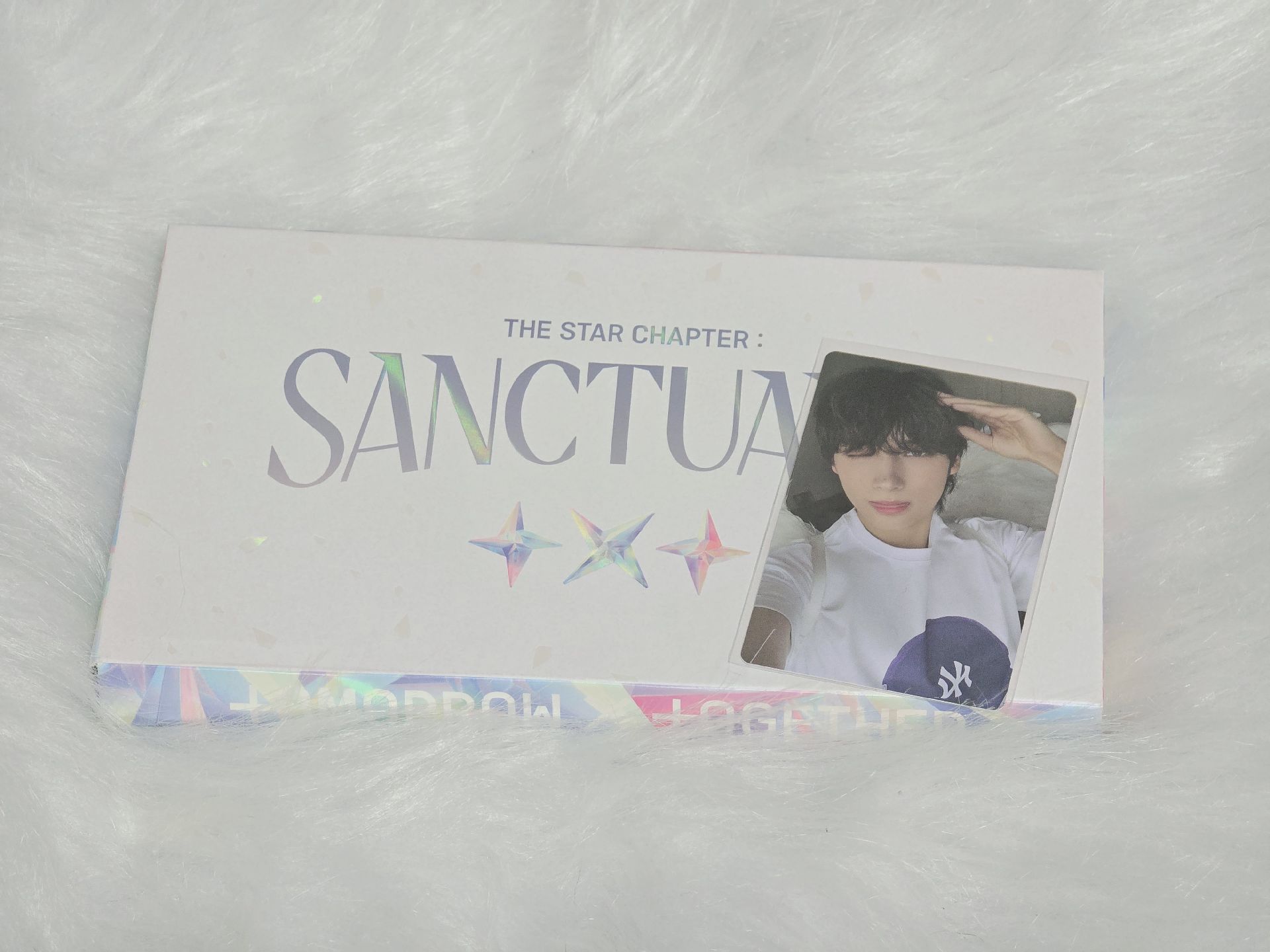 迷七 休寧單封全專