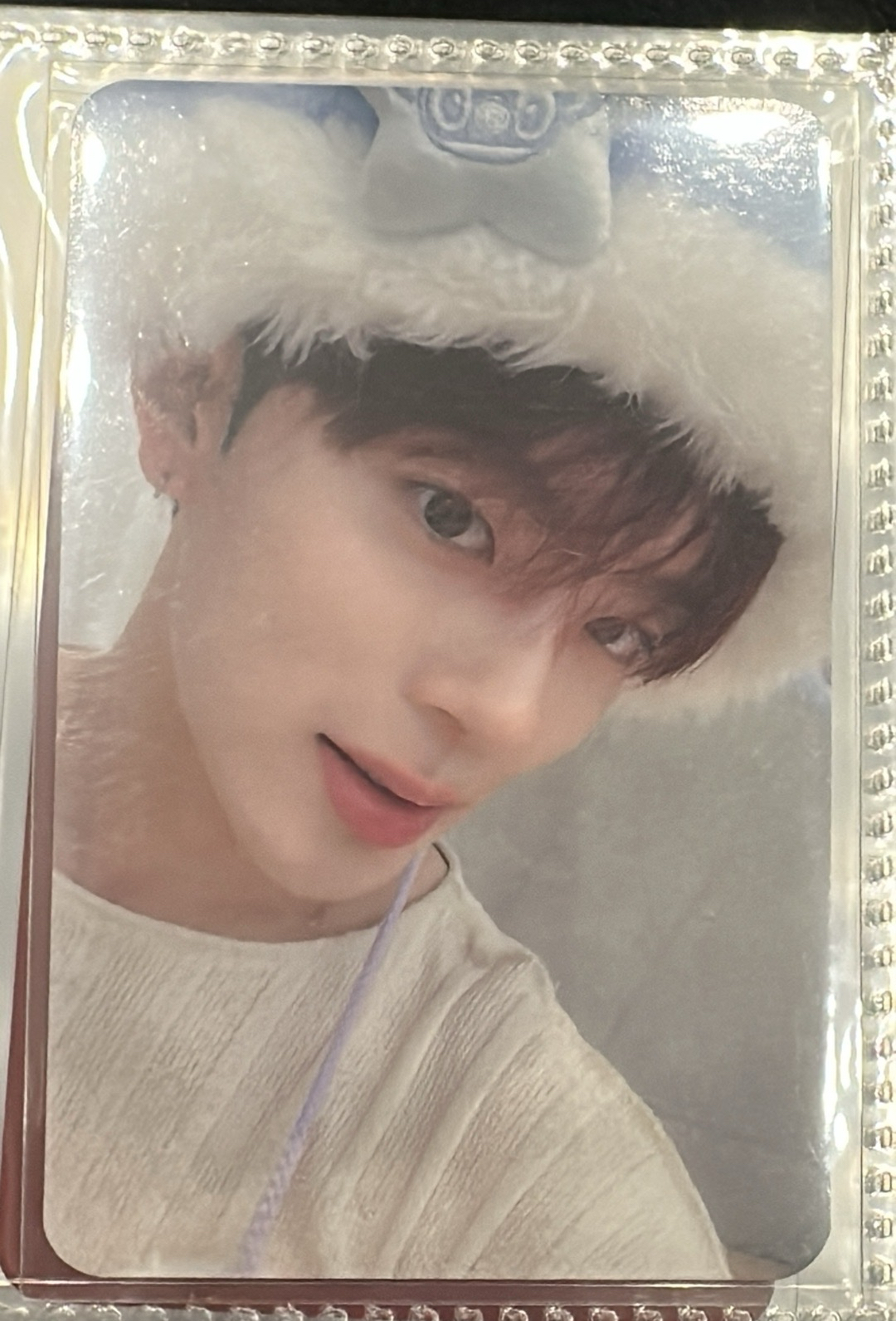 哇勒個史迪奇岡旻