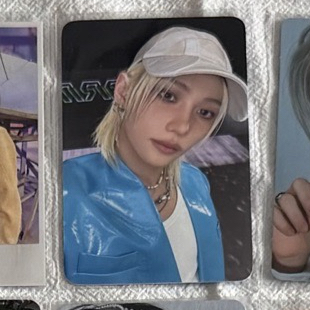 菲karma快閃店第二周滿額