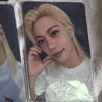 菲do it貌美專卡們