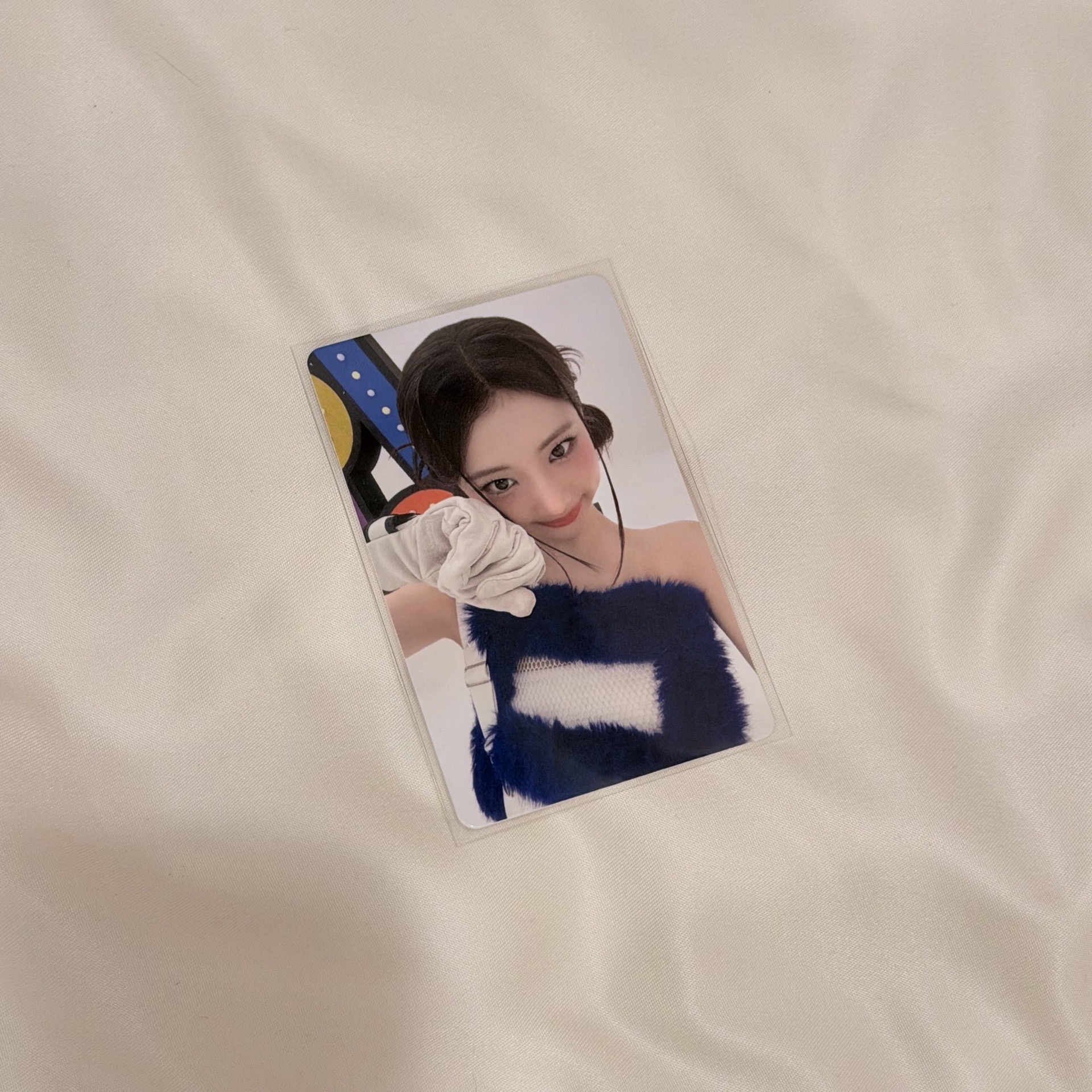 🀄️辣醬299滿額露