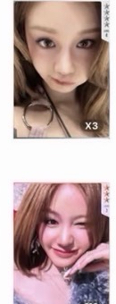 非現（3星+4星塔）