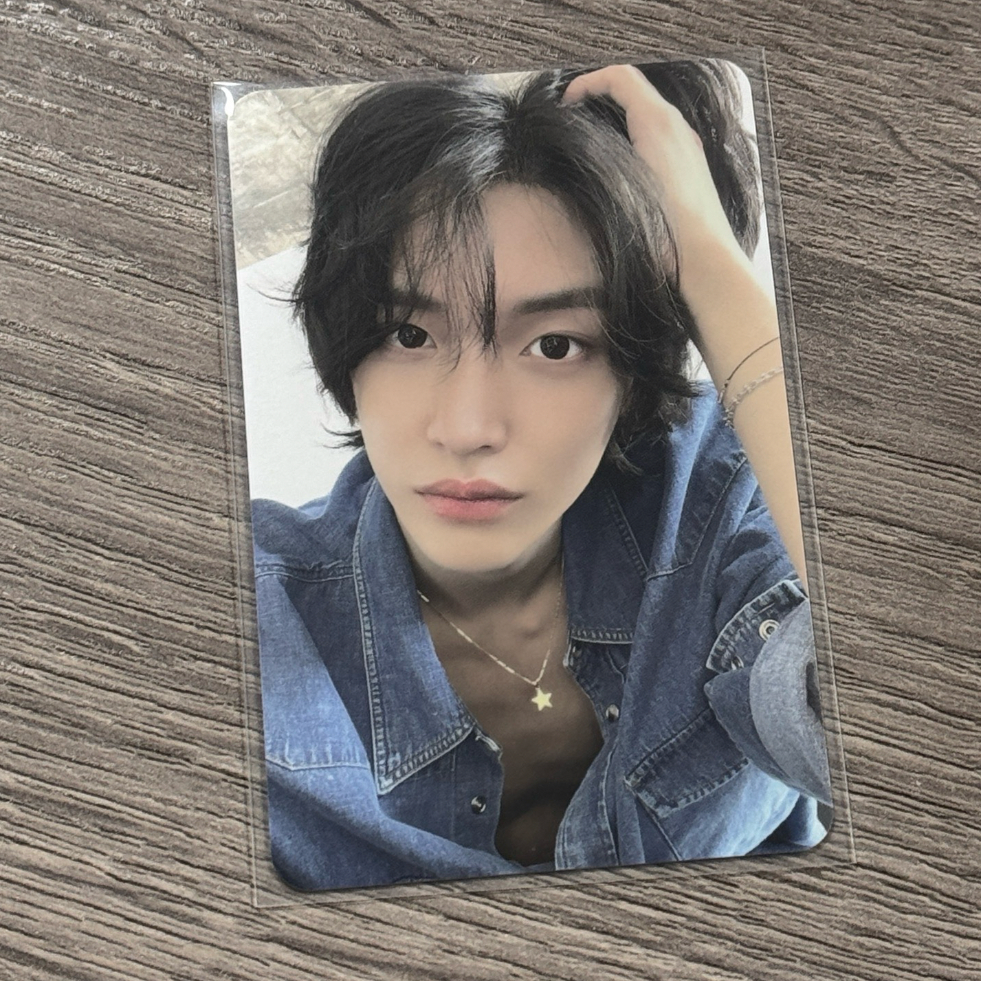 年曆彬 腹肌彬 yzy 1.0 2.0 3.0 4.0 簽售 彬