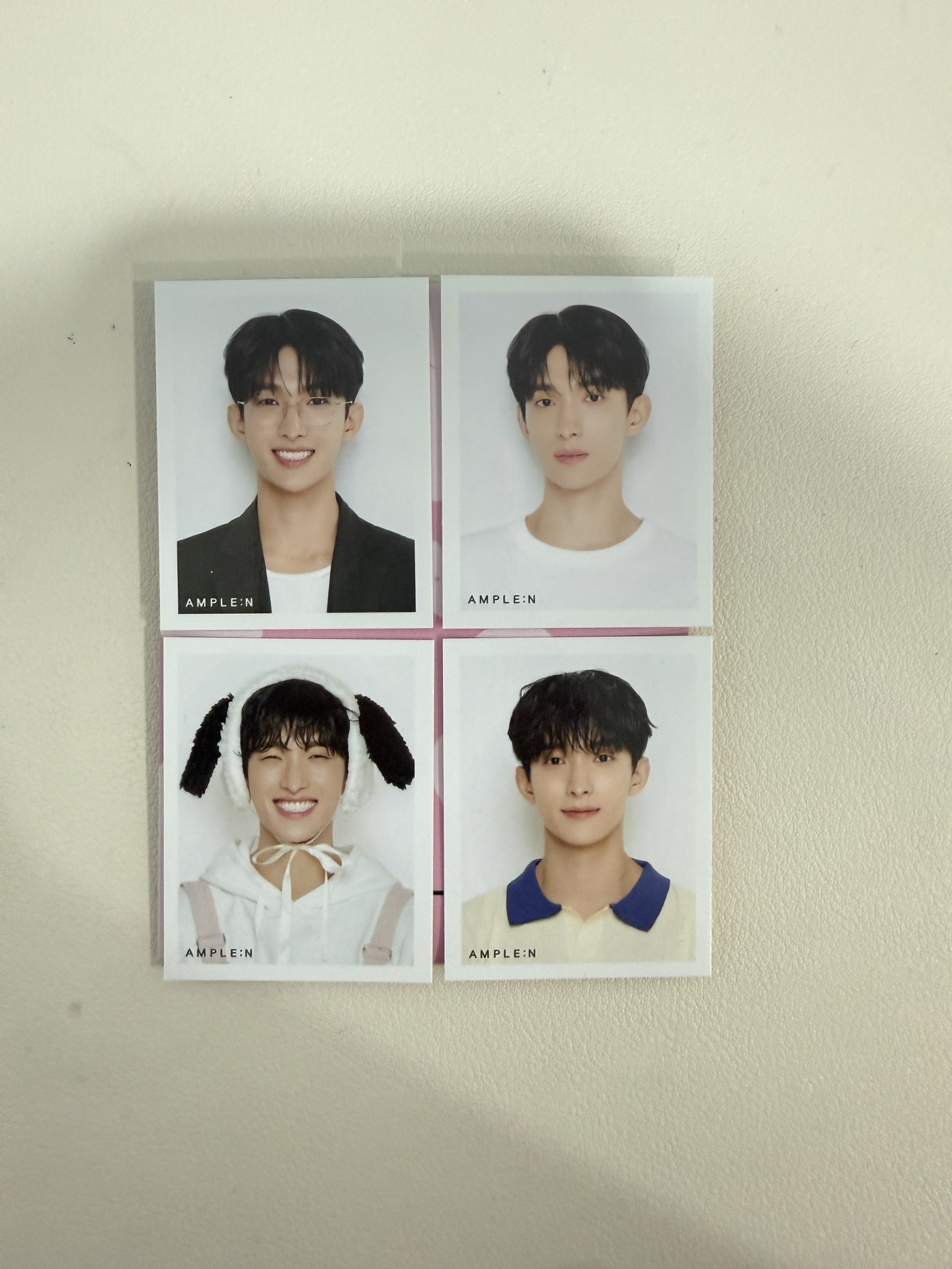 碩代言大頭照（需綁50）