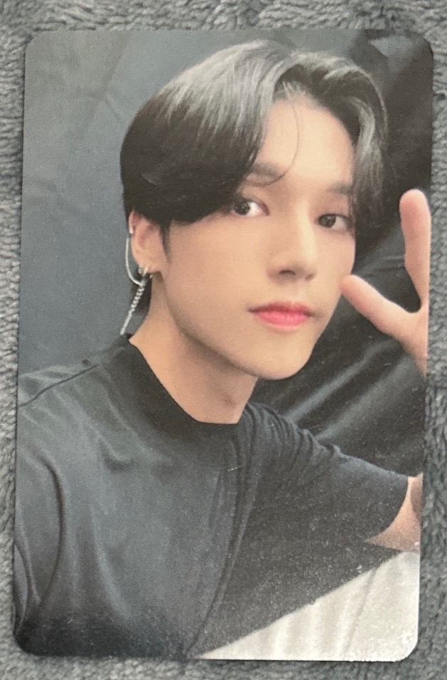 B1-游擊隊EL簽售