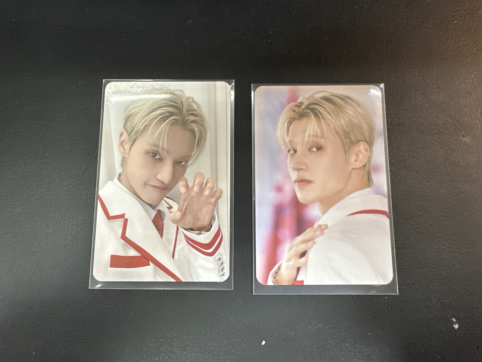 榮✋🏻榮🫸🏻