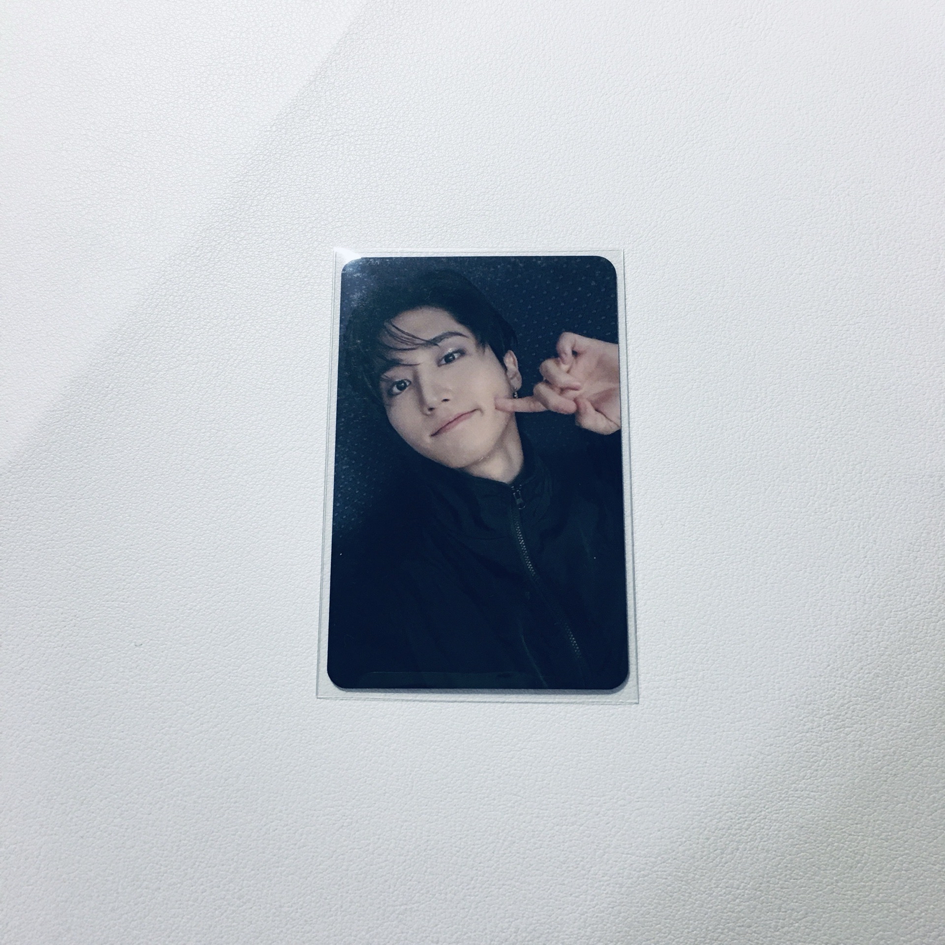 Do it電子專專卡