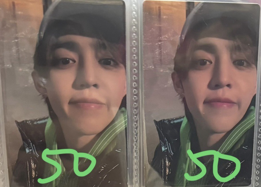 九期會員禮 哲 S.COUPS