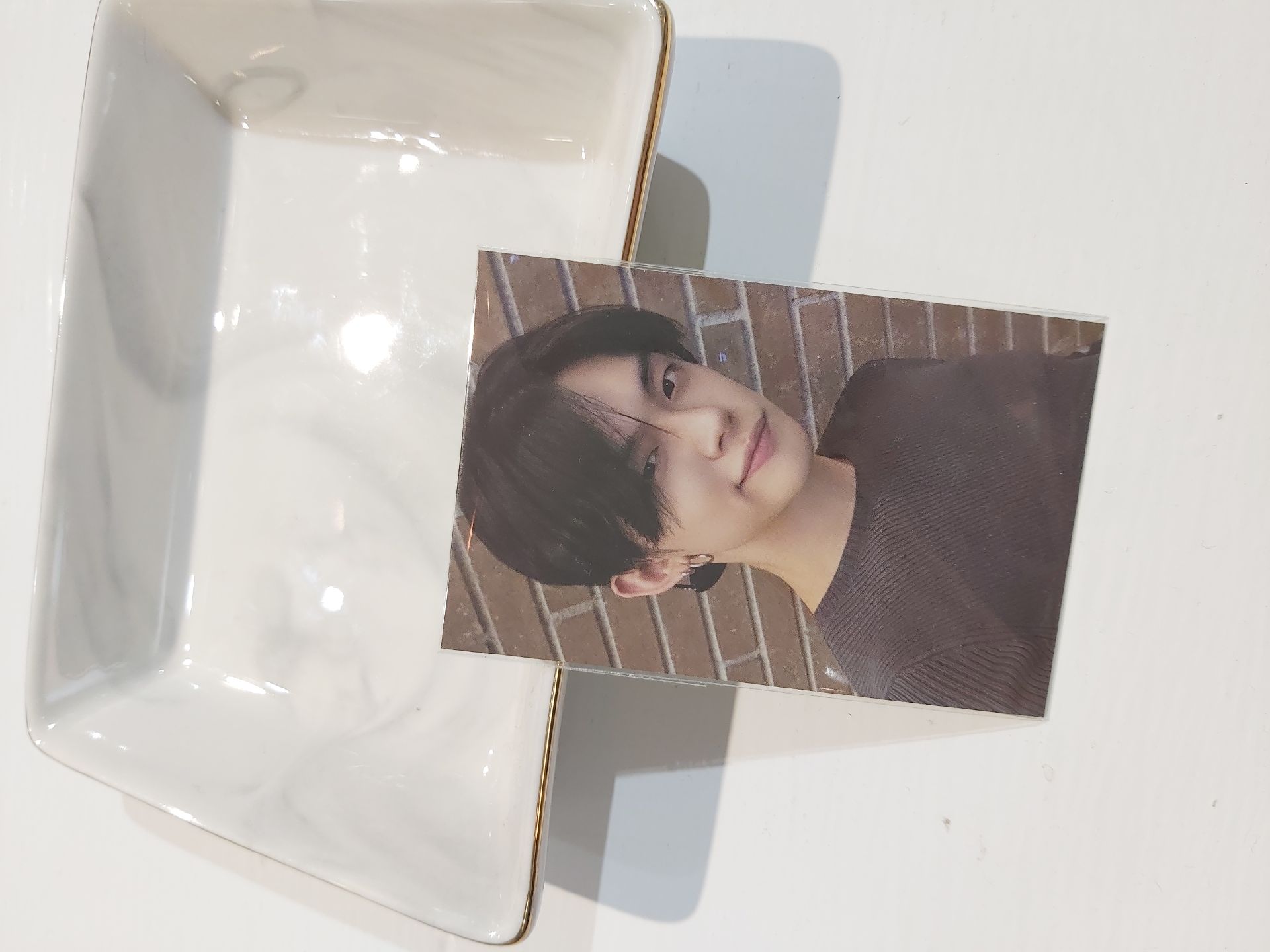 FINDING MOA滿額  竣