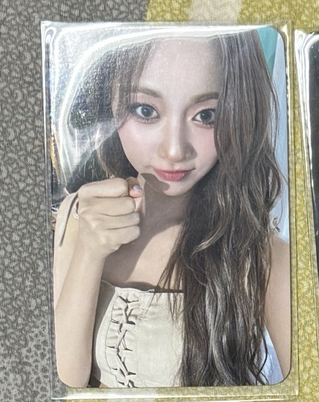 1（綁100不看綁）