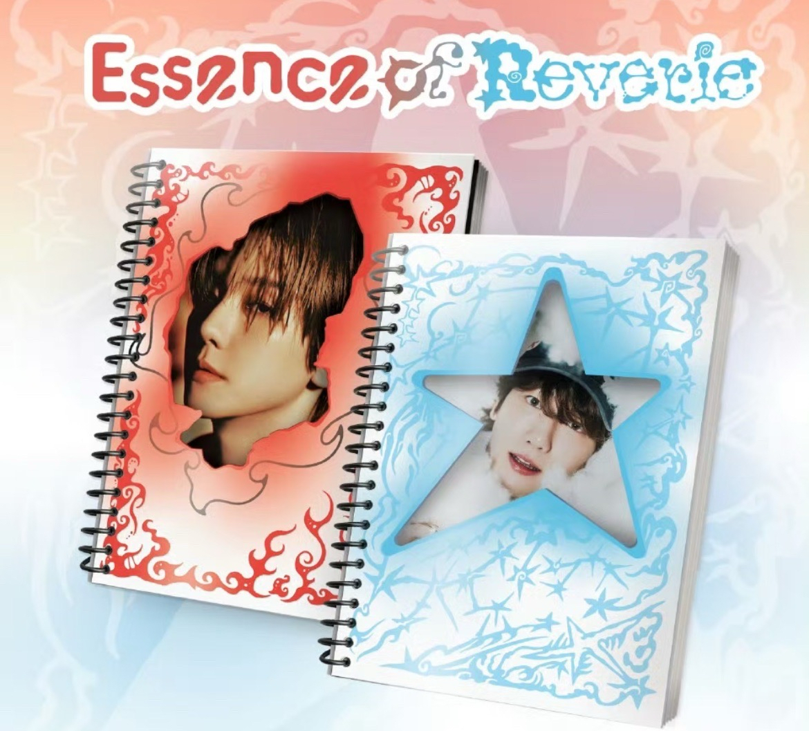 伯賢bolo5未拆專