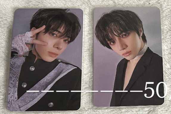 宇破 迷六電子專