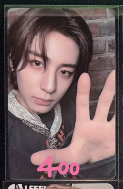 日專 特別禮 需要多帶