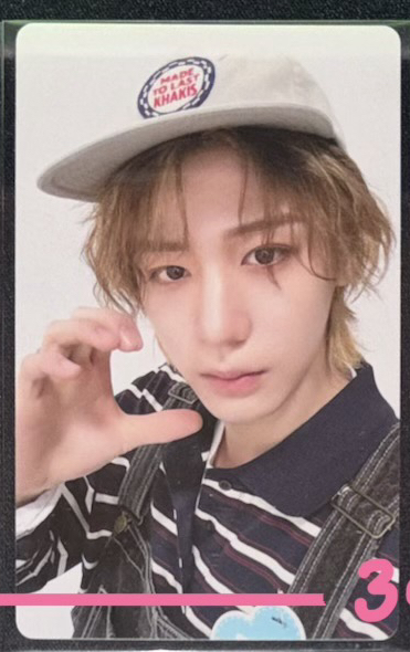 NG YT 直播卡 需要多帶