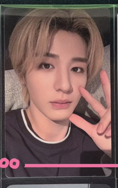 19.99YT特典卡 需要多帶