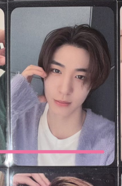 WHO DMM2.0 需要多帶