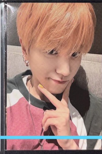 聖誕快閃滿額🦦