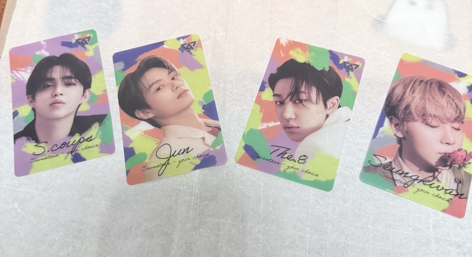 2022克拉島 回憶錄DVD 全新未拆