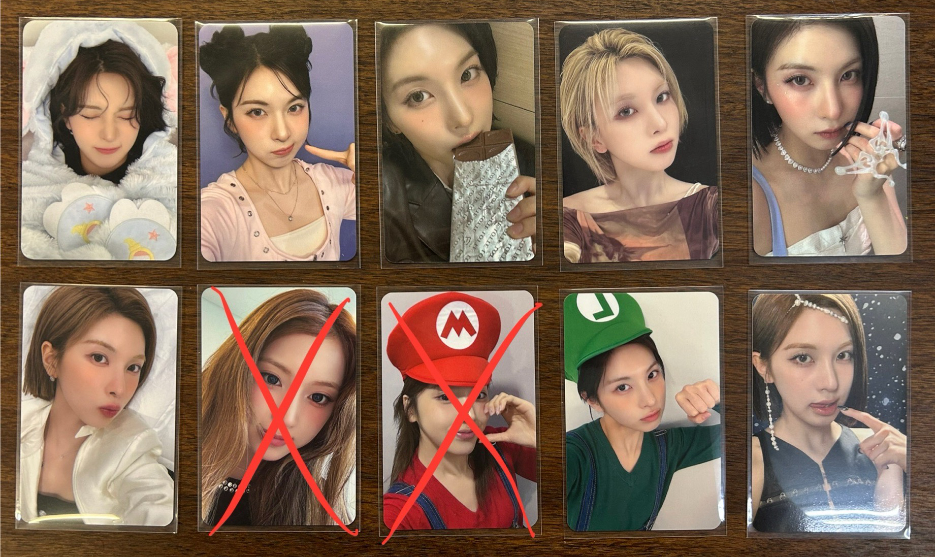 裴小盤（已保留 非本人勿下標）