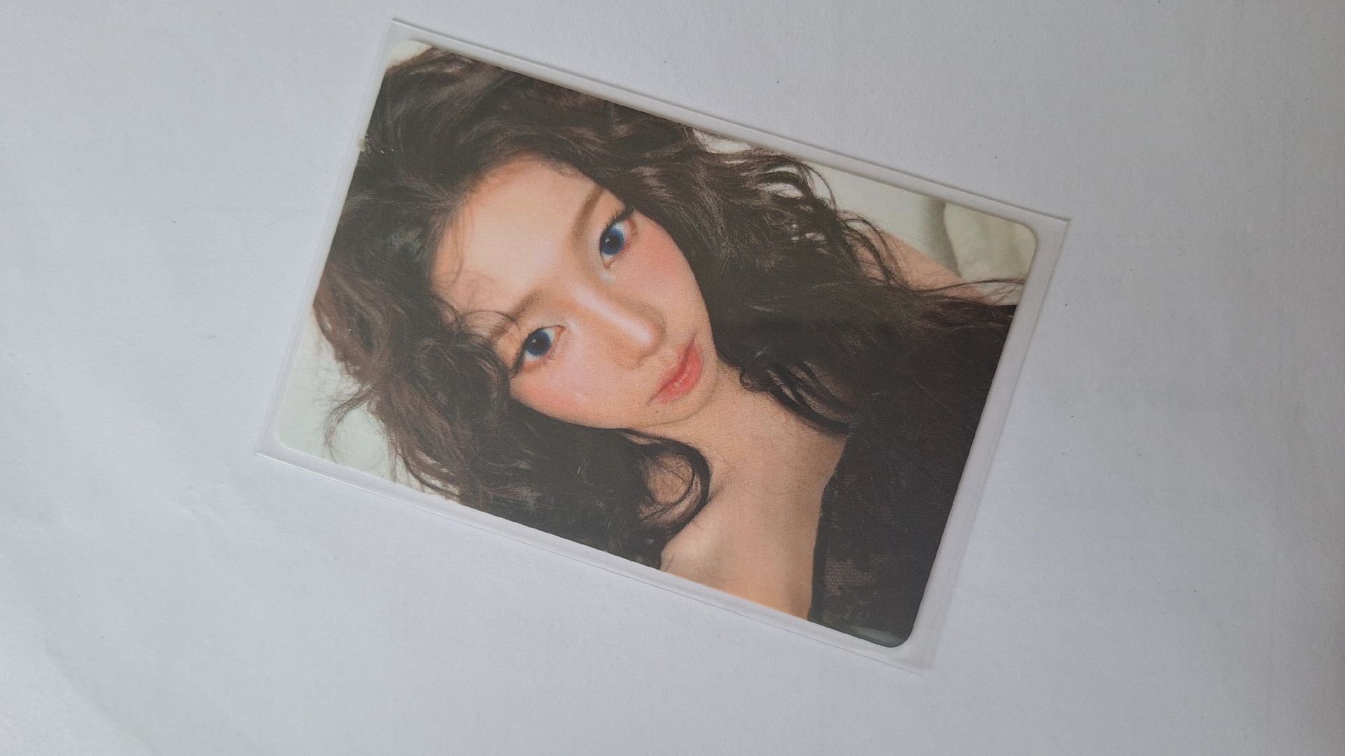 知珉要健康 知珉要幸福 知珉要開心