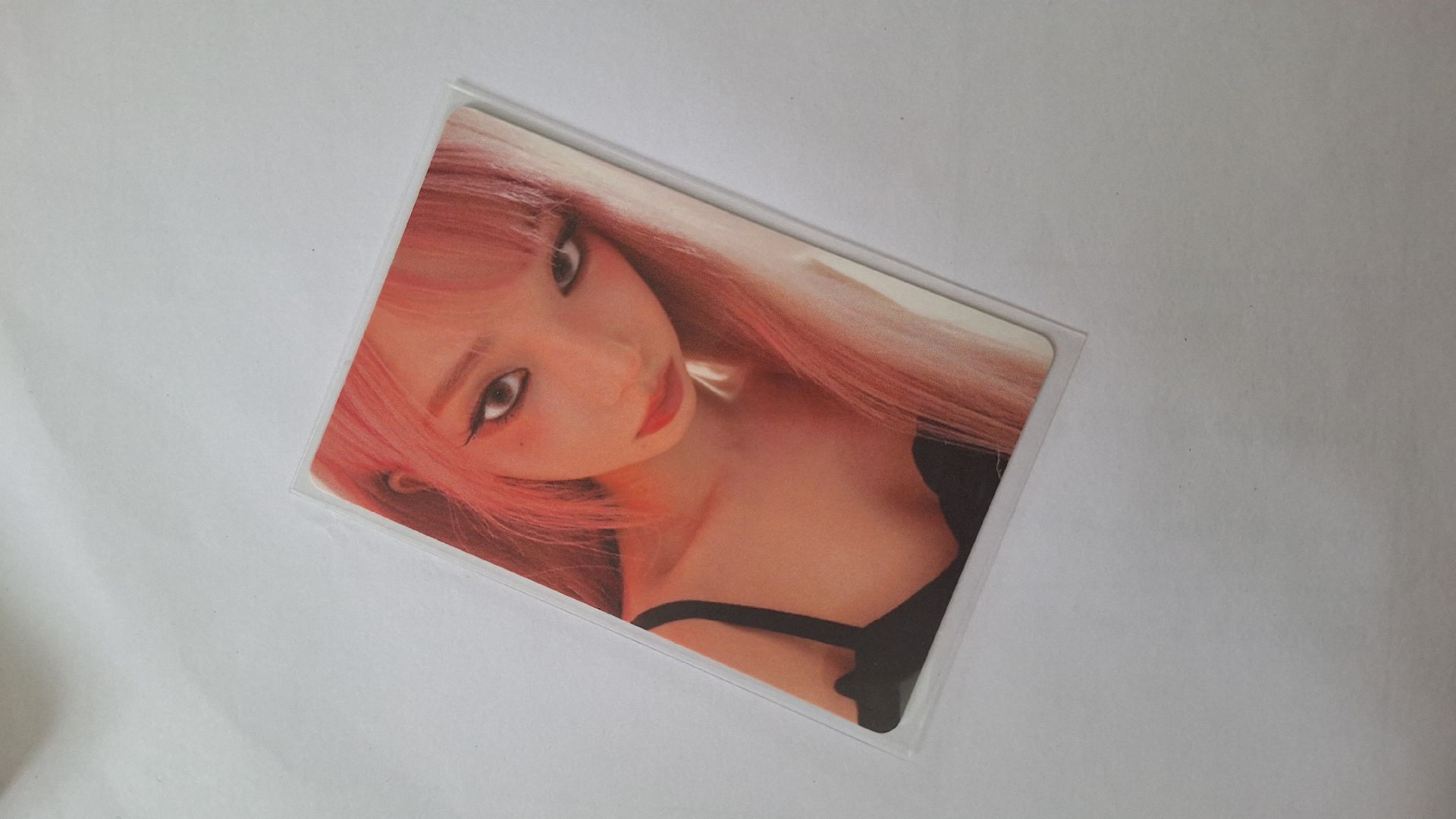 只想見你 這就是全部 我愛你