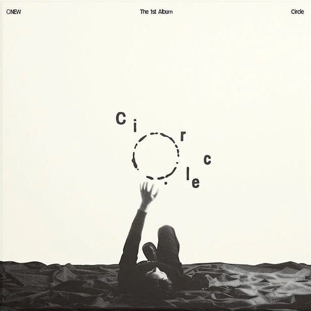 CIRCLE