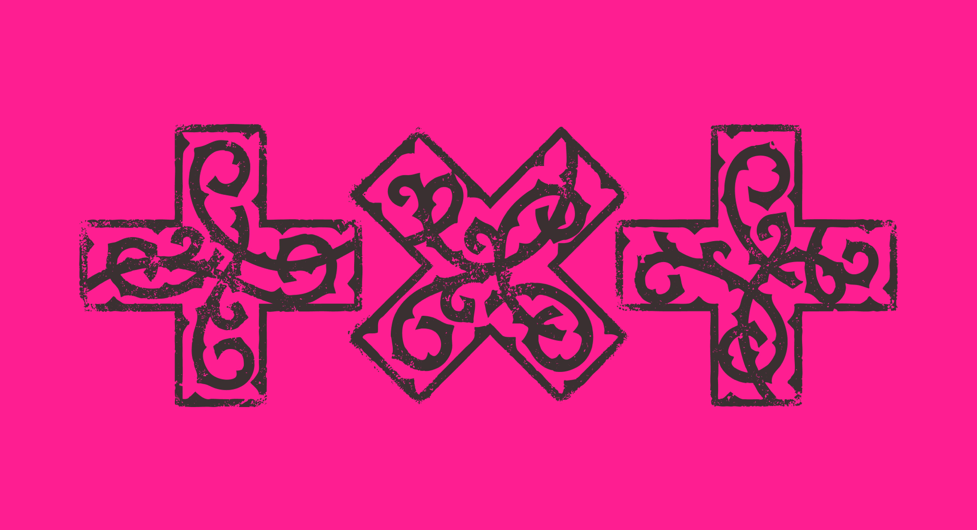 預購-TXT mini 8 Album