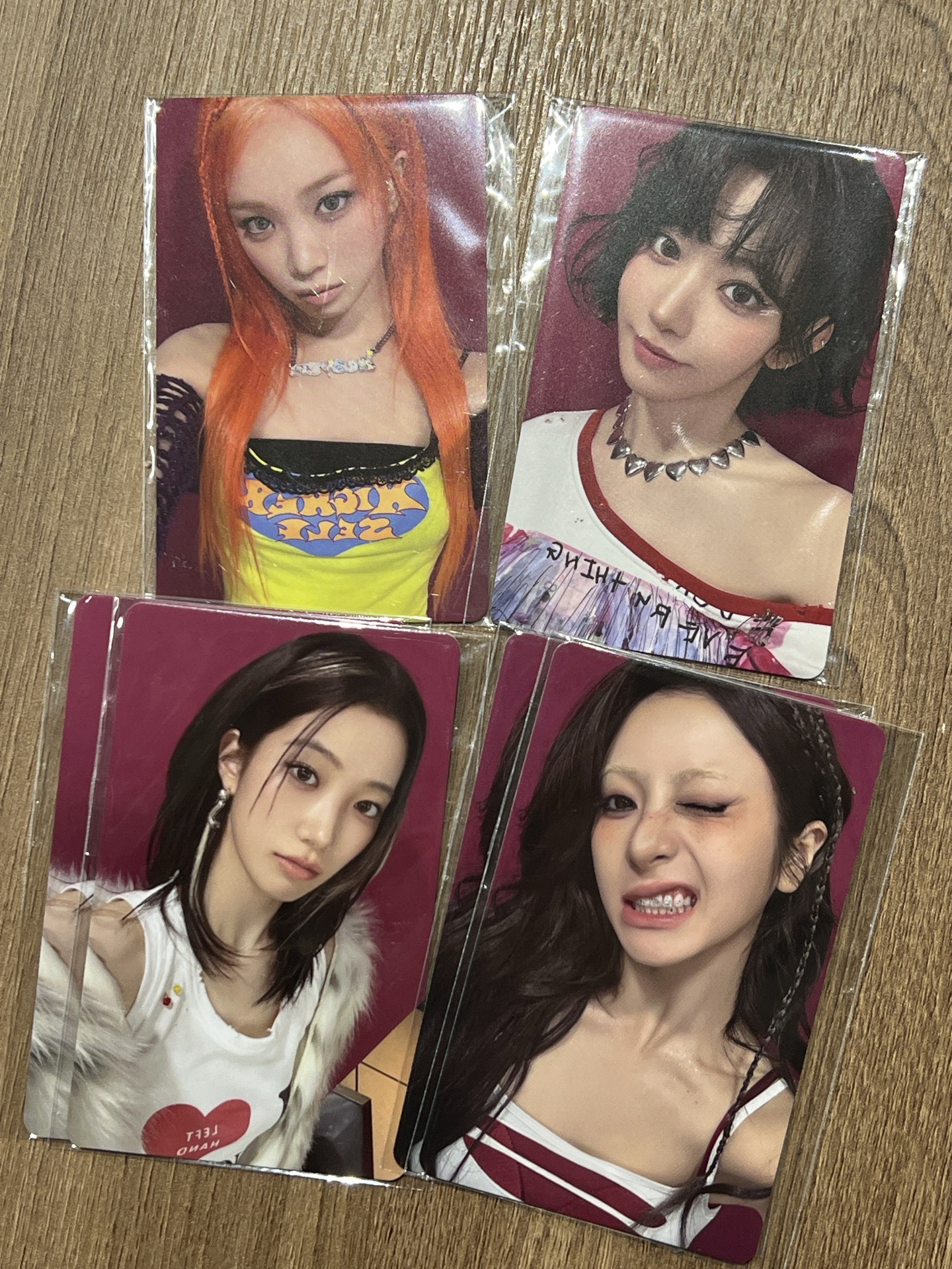 LS 東蛋場場限D2