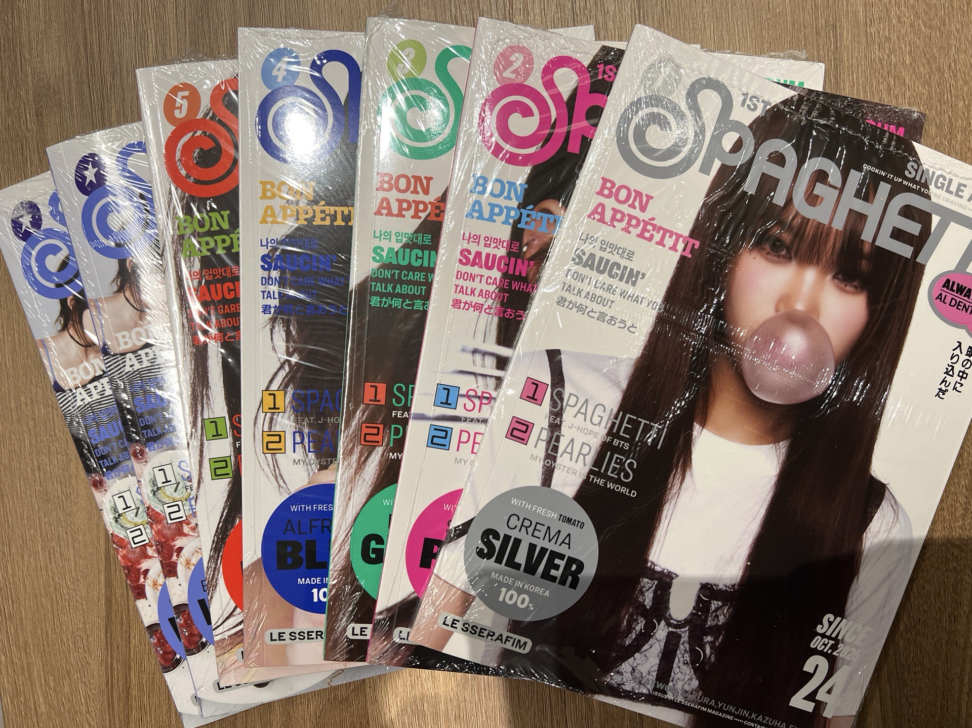 LS未拆專（共2頁）