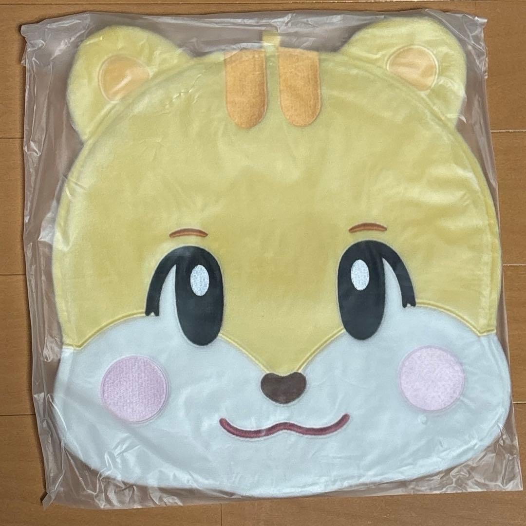 JYP 冬季POPUP 扇子/扇套