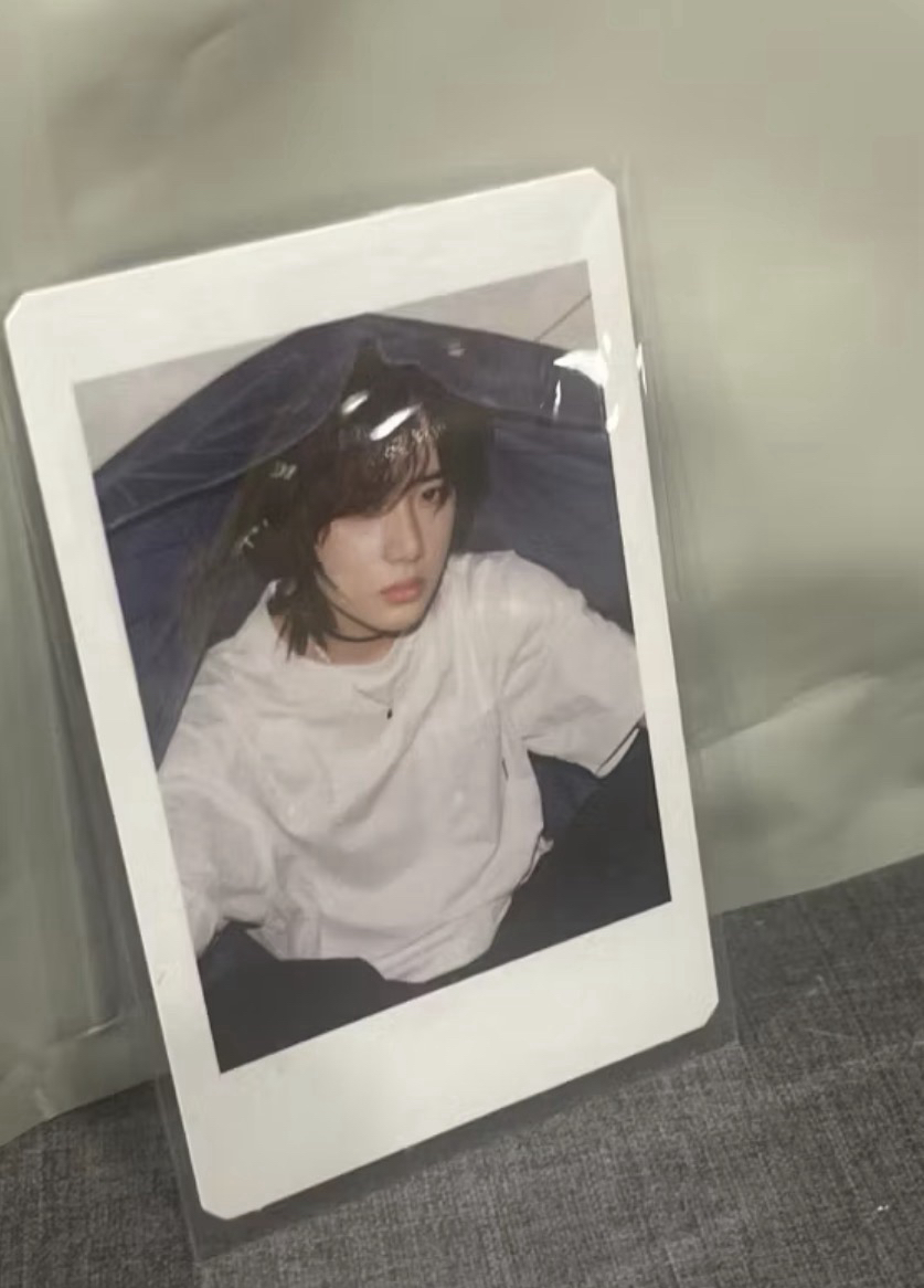 am圭 崔杋圭小卡