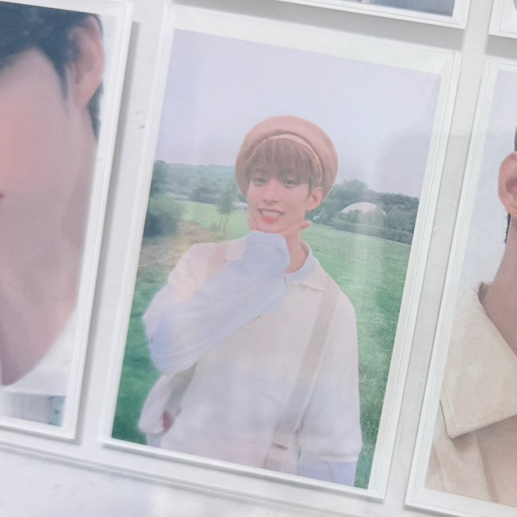 正三打歌/公放 貝雷帽碩