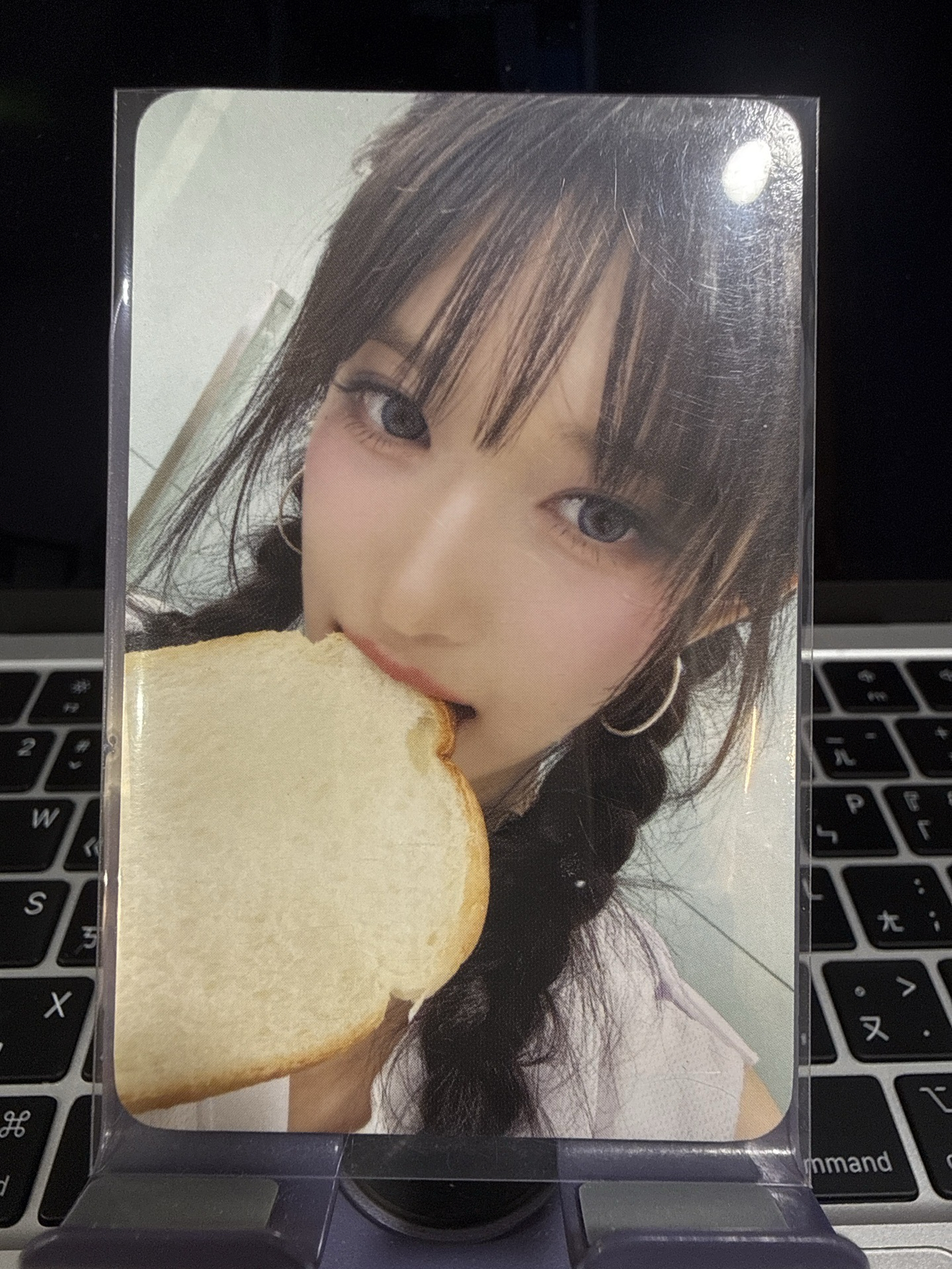 IVE switch wm 6.0瑞