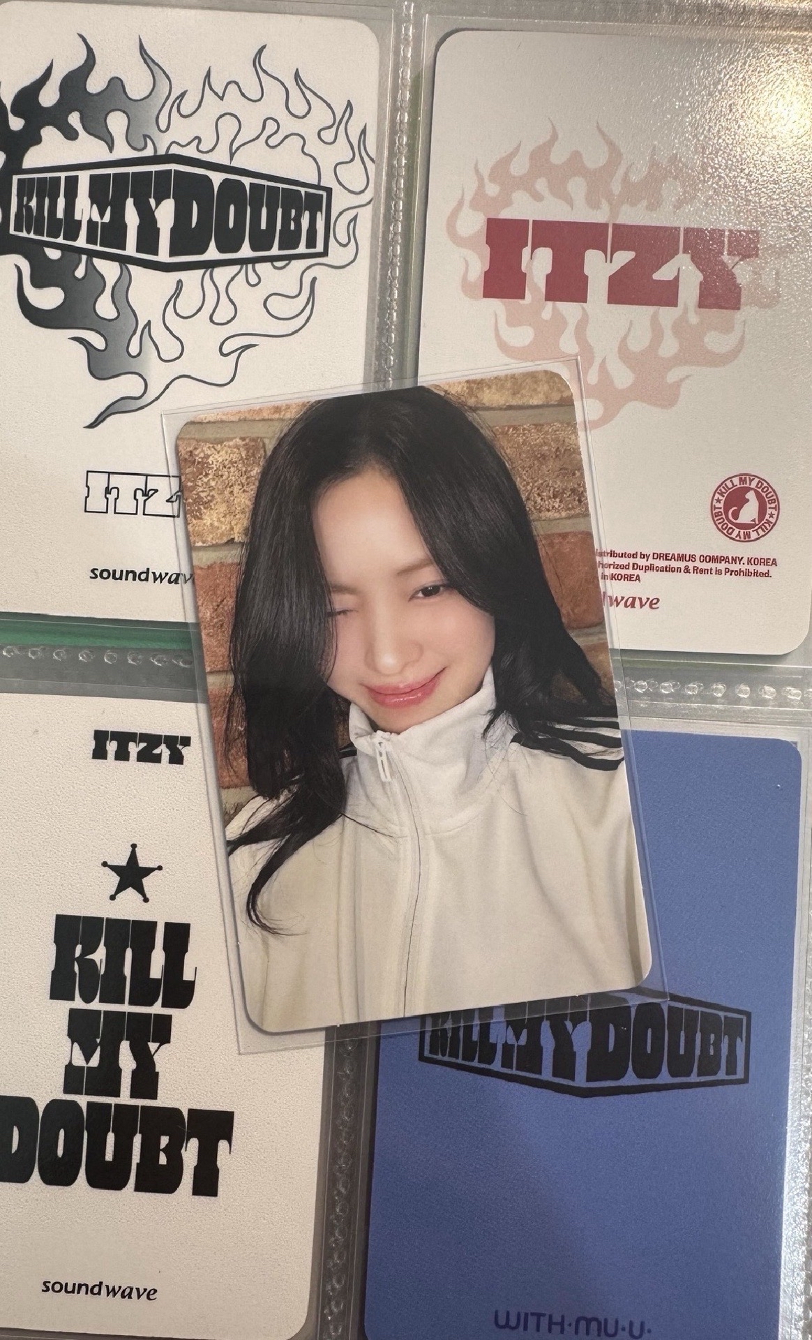 運動服留（200綁150）