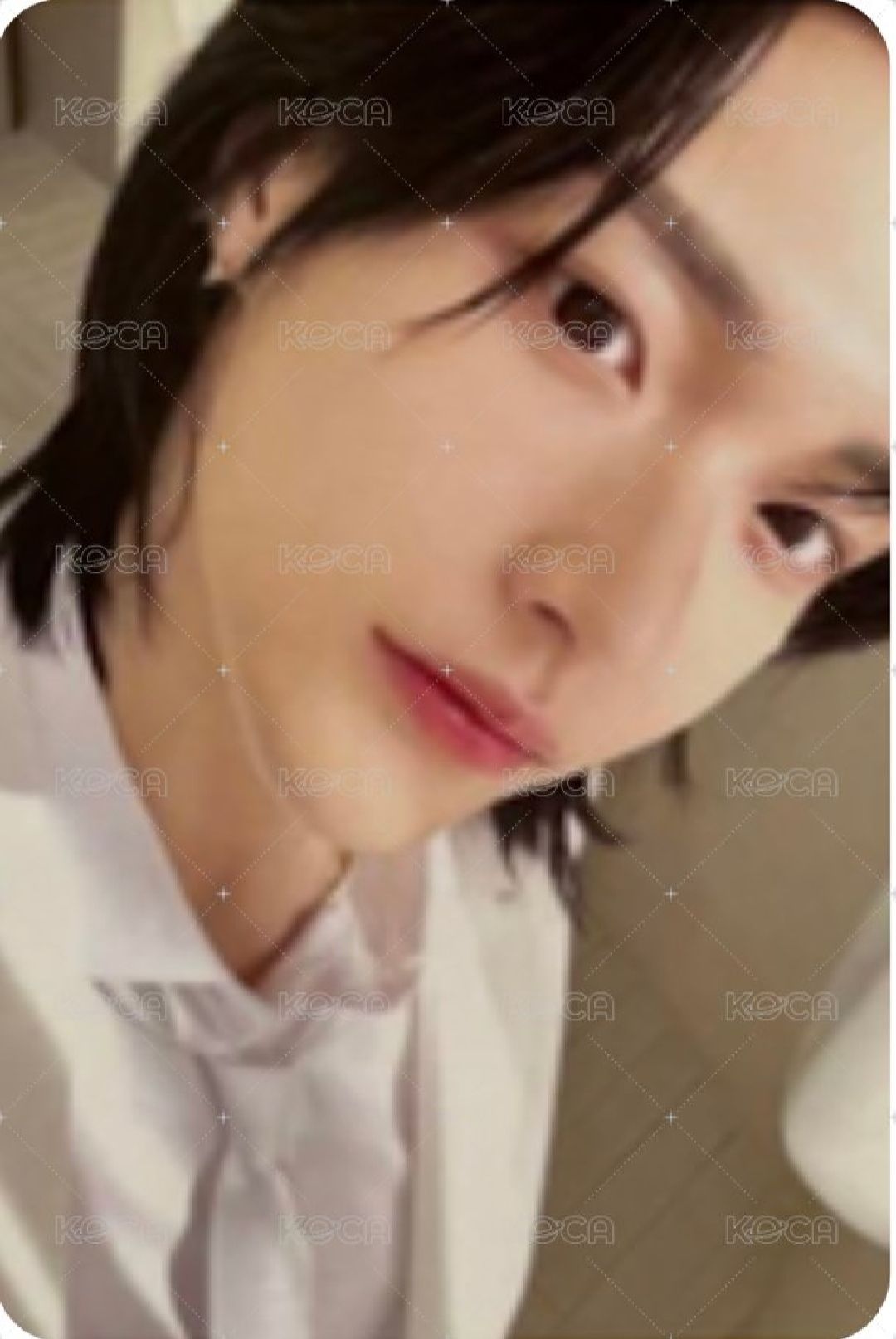 ☆彬情人節隨機卡