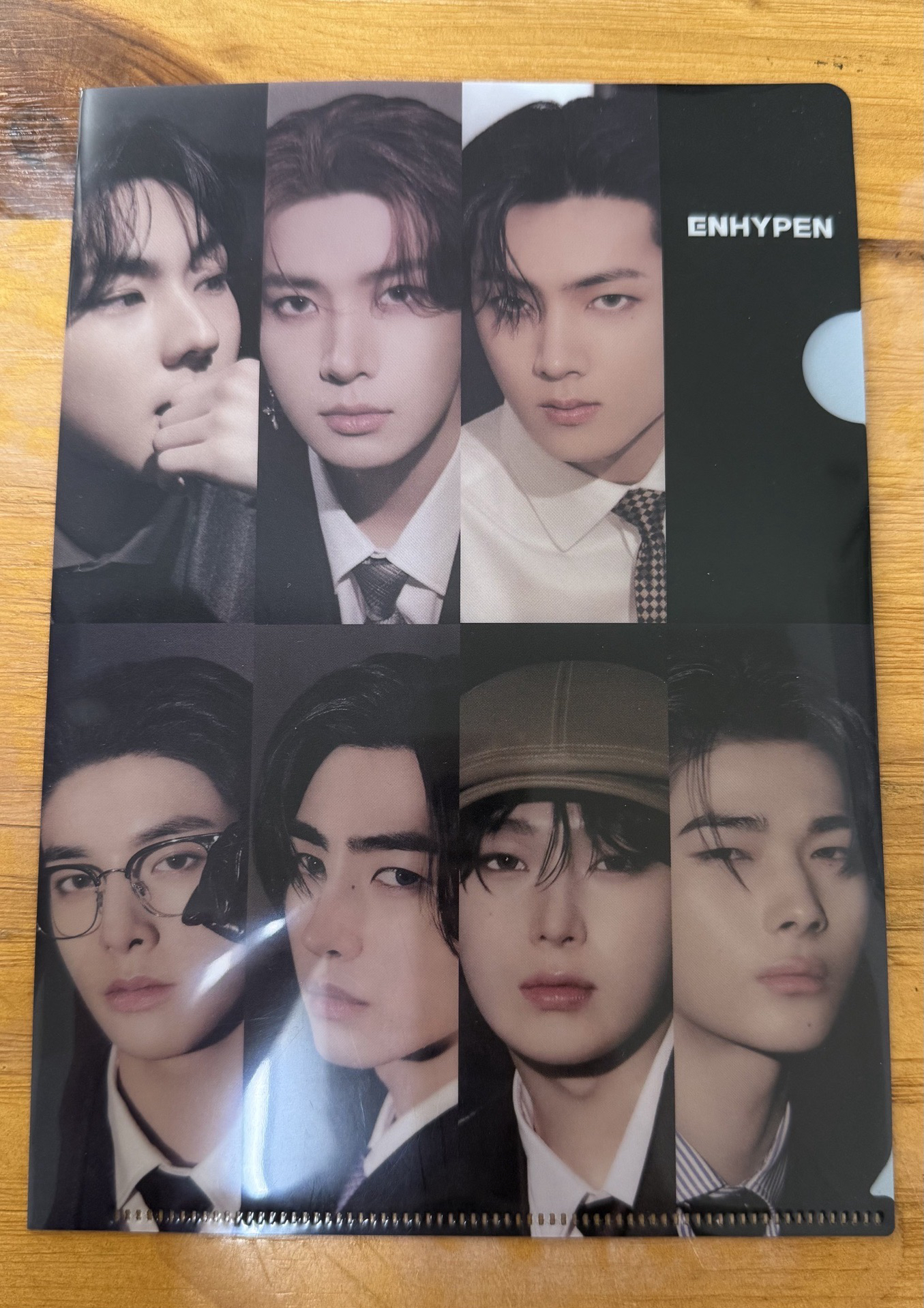 MEMORABILIA 特別專