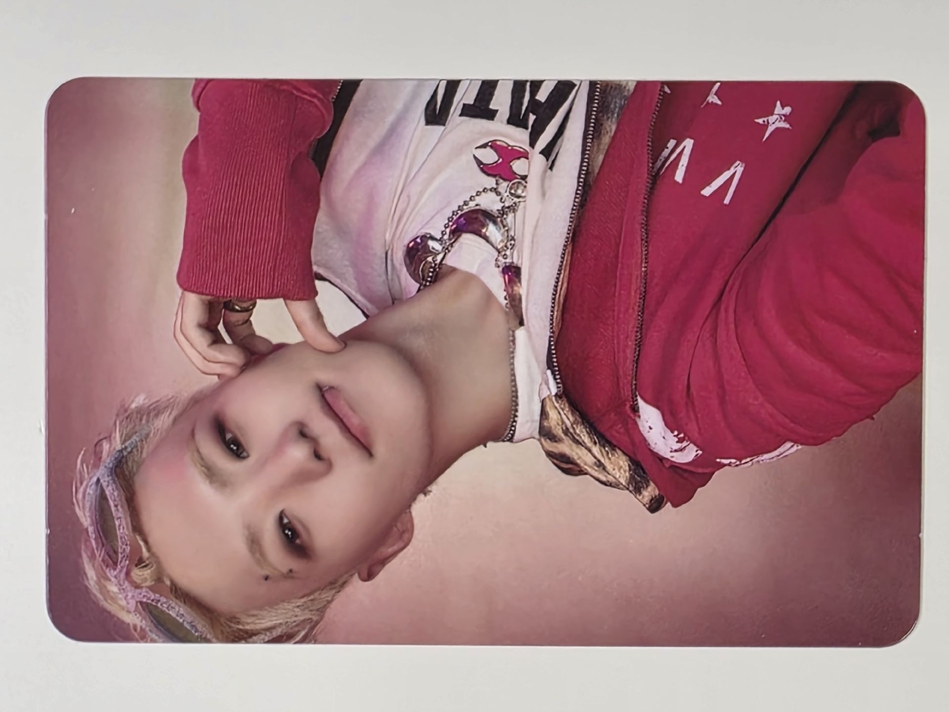 BSS TELEPARTY GA.ver 榮