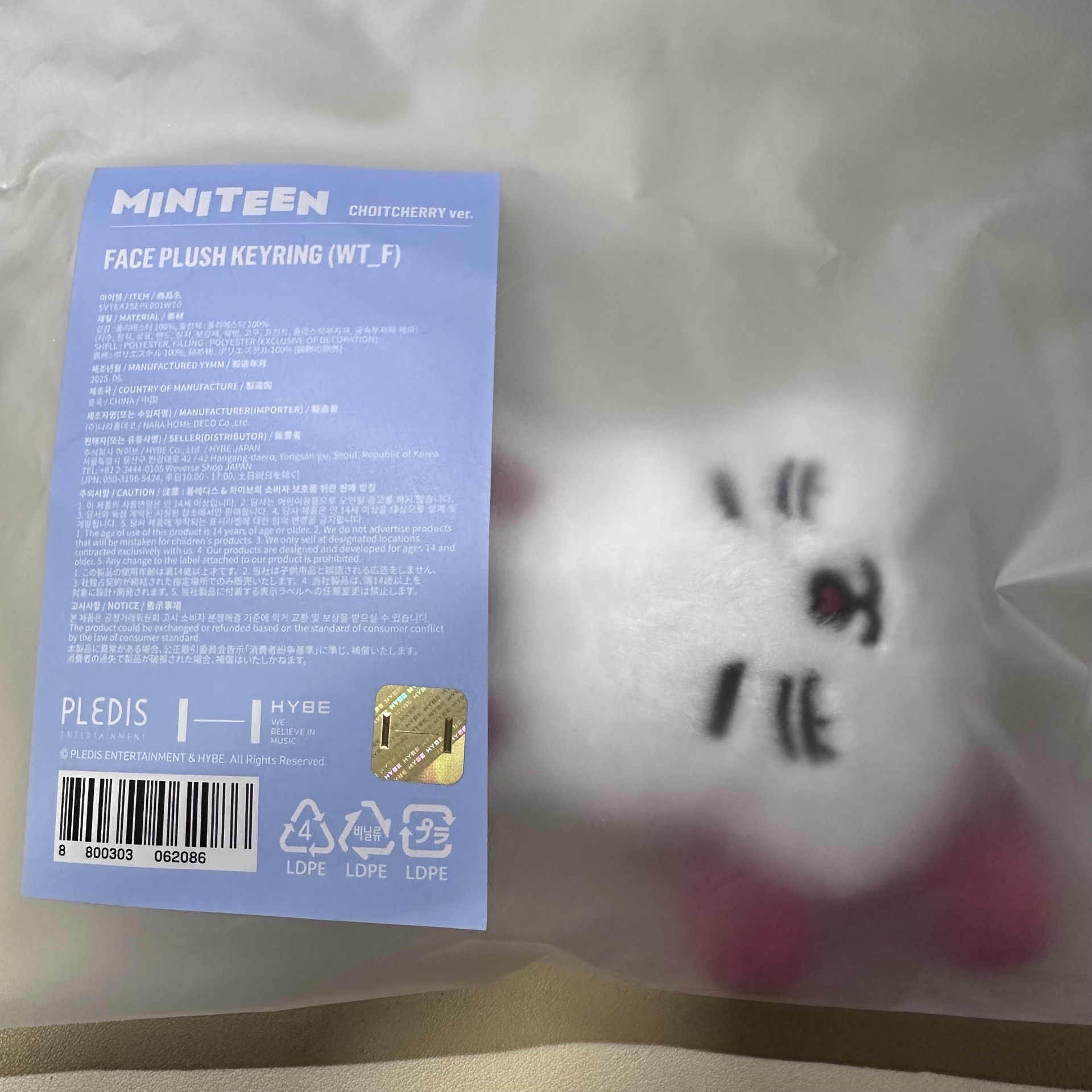 哲大頭+圖二-四