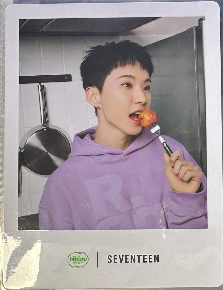 哲大頭+圖二-四