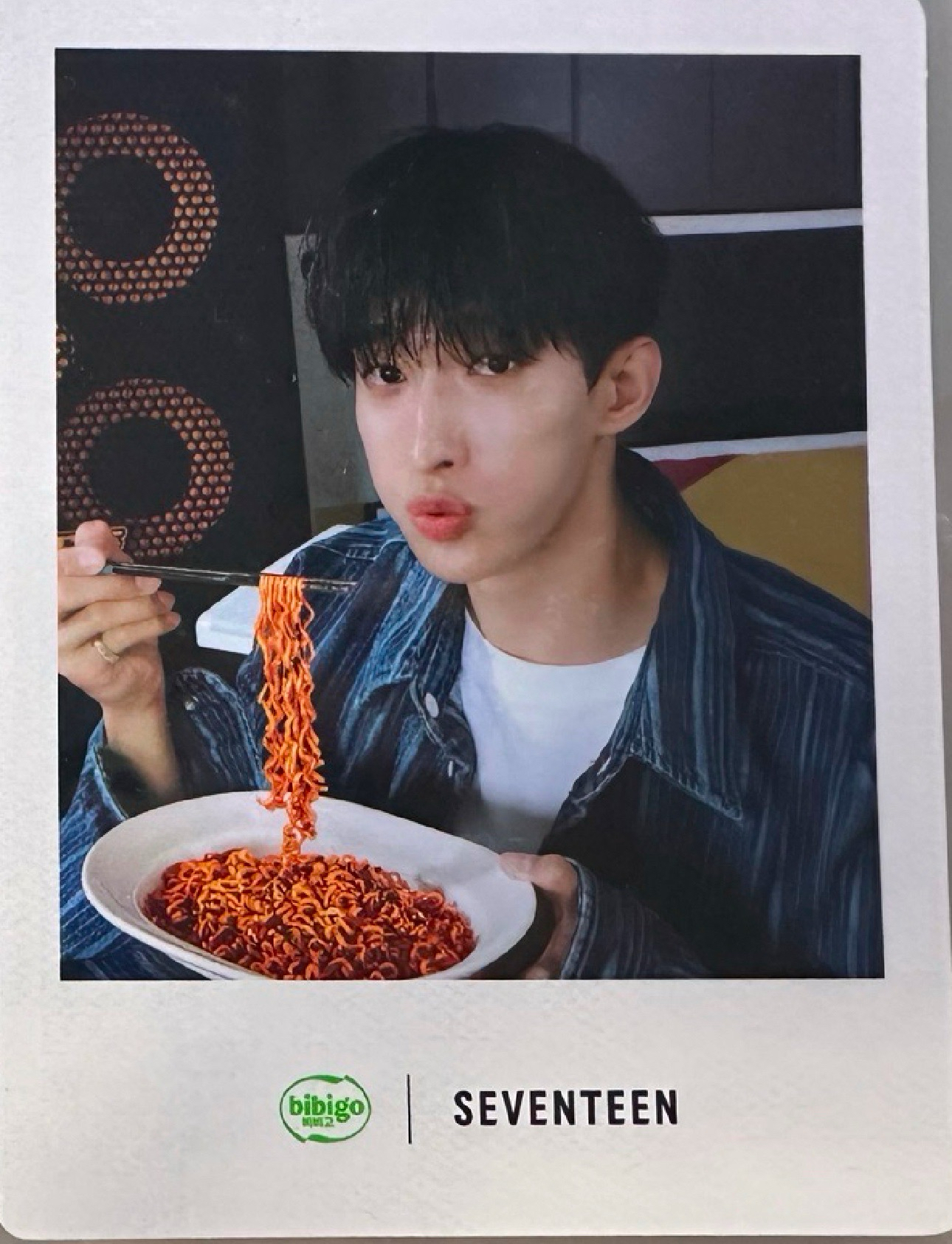 哲大頭+圖二-四