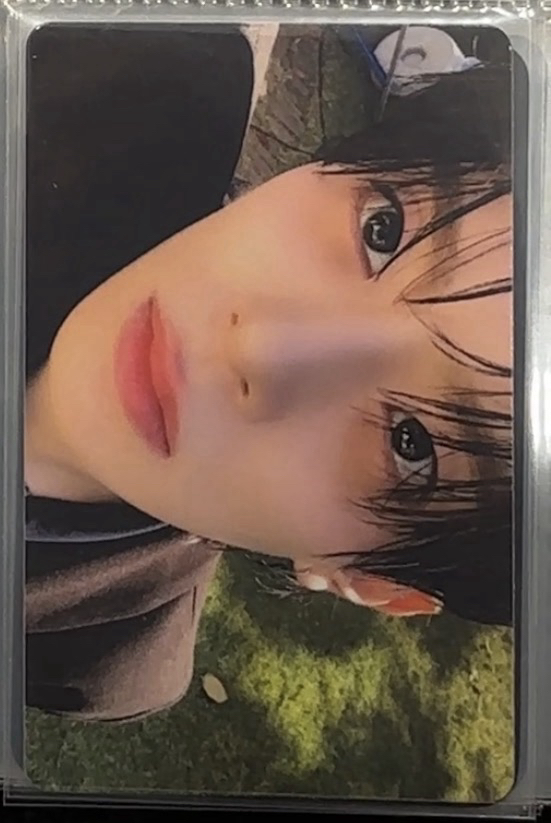 哇勒個橫向岡旻