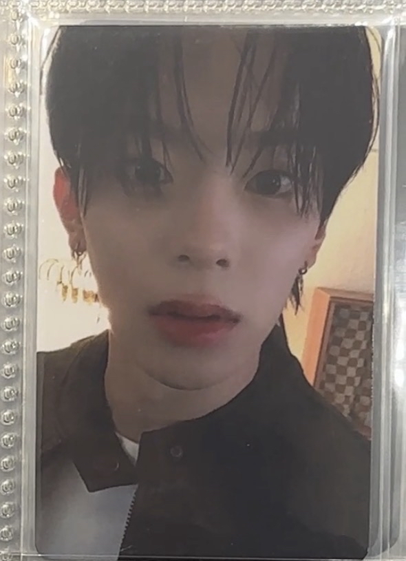 哇勒個大眼萌妹 阿娘喂