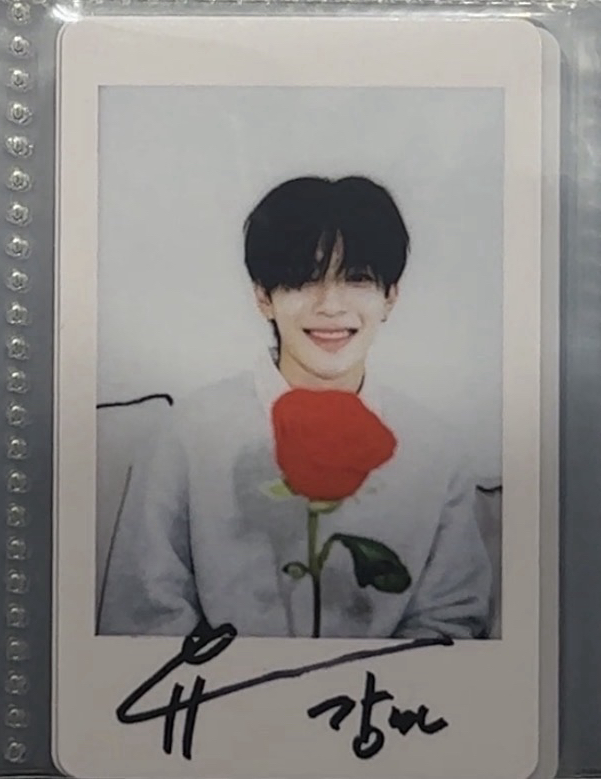 哇勒個 求婚 歐麥love咱們結婚吧