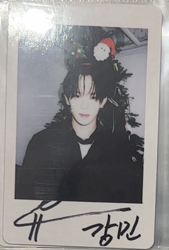 哇勒個超絕曝光 不曝光一定好看