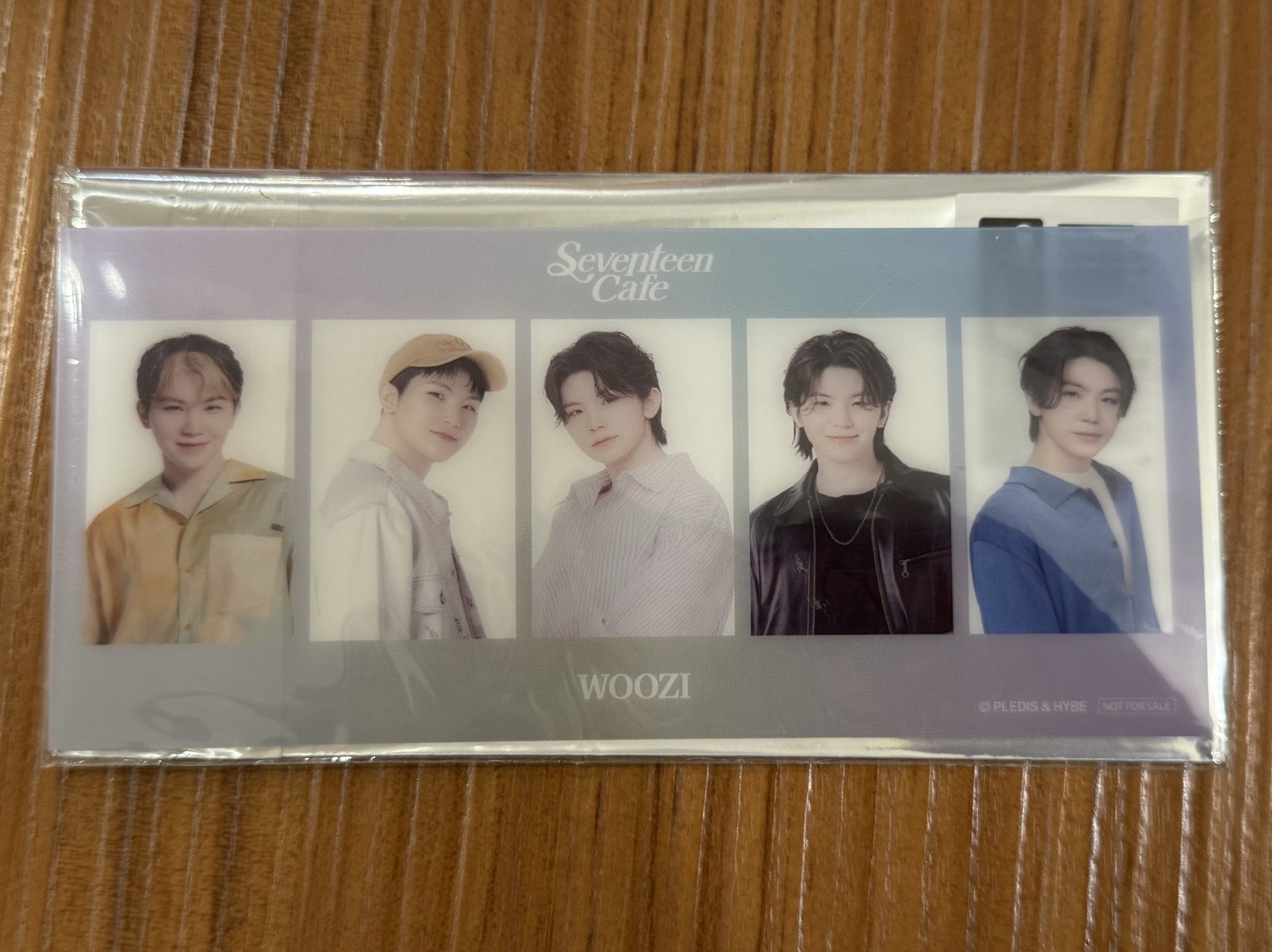 25’Cafe wvs線上滿額卡