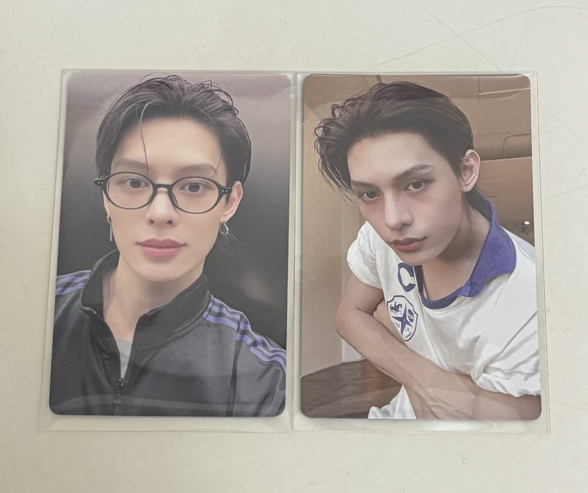 一直娛1.0凡+s2專卡凡