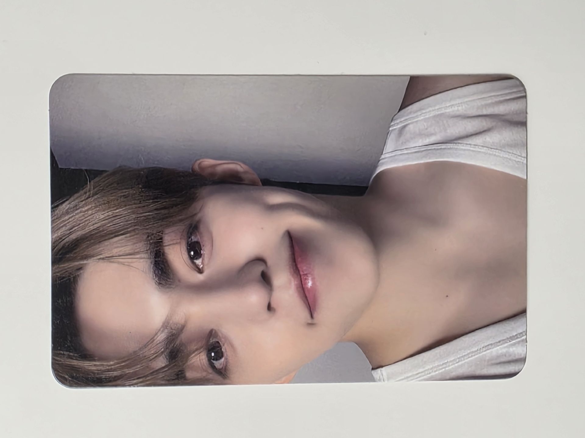 精選專 克拉盤 哲